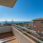 3 Castelos Beach 5J By Gestaz