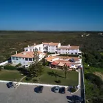 Beach Front Apartment 2