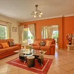 Villa Solar Das Amendoeiras