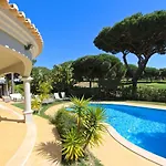 Villa Corvo 123- Clever Details