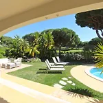 Villa Corvo 123- Clever Details