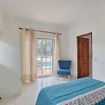 Villa Torcato