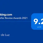Mar De Luz