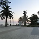 Villa Silva