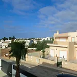 Villa Silva
