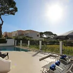 Villa Pinhal 213-Cleverdetails- Sleeps 8, Quiet Area, Walking Distance