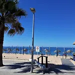 T1 Torre 17 Vista Cidade