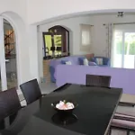 Casa Maria