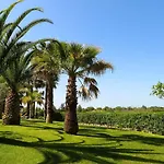 Spacious Villa In Carvoeiro With Private Pool