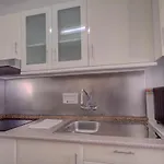 Al - Apartamento 1021 Impervilla
