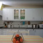 Villa Meia-Praia