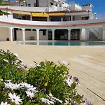 Beach Lovers Apartment 26