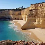 Beach Lovers Apartment 26