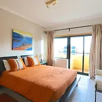 Terracos De Vilamoura 55- Clever Details