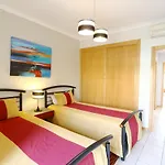 Terracos De Vilamoura 55- Clever Details