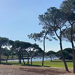 Quinta Do Lago Golf
