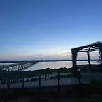 Quinta Do Lago Golf