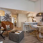 M&M Home