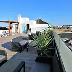 Authentic Tavira Hotel