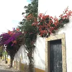 Alvor Vila Marachique