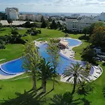 Alvor Vila Marachique