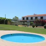Vilar Do Jardim 59 - Clever Details
