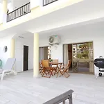 Pinhal Do Golf - Clever Details