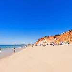 Marina Vilamoura Apartamento Triplex Luxurious