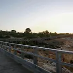 Apart. Farol - Praia Carvoeiro