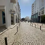 Apartamento Sonho Real