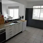 Casa Franki - Stylish And Large Beach Apartment In Algarve
