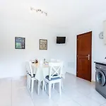 Coolhouses Algarve Lagos, V3 Casa Evasion
