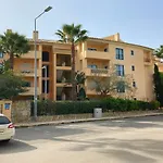 A48 - Starlight Apartment In Praia Da Luz