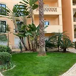 A48 - Starlight Apartment In Praia Da Luz