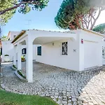 Lovelystay - Villa Mimi