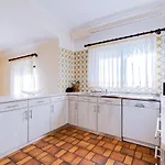 Lovelystay - Villa Mimi