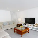 Marina Parque 211-Cleverdetails, Located In The Marina, Private Pool