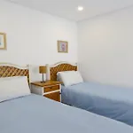 Marina Parque 211-Cleverdetails, Located In The Marina, Private Pool