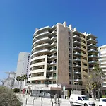 Casa Da Praia 401