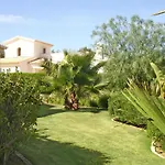 AlmaVerde Village&Spa Resort