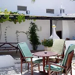 Rio Arade Algarve Manor House