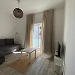 Friendly House