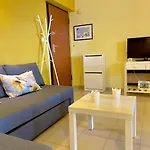 Praia Da Rocha 1 Bedroom Apartment By Innkeeper