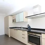 Aquamar Sea View - Clever Details