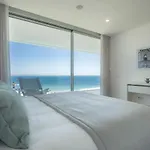 Beach View Luxury Villa