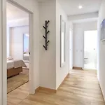 Suite Avenida T2 Quarteira Beach