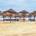 Suite Avenida T2 Quarteira Beach