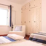 Fantastica Casa Com 4 Quartos Na Prainha