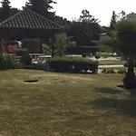Solar Do Golfe
