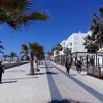 T1 Praiamar 4 Vista Magnifica